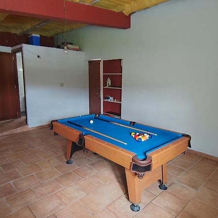 Casa Daran Villa Codesos Exterior photo